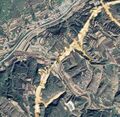 Thumbnail for version as of 10:10, 1 October 2023