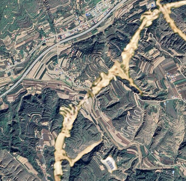File:WagangchuanSatellite.jpg