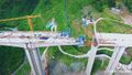 Thumbnail for version as of 21:31, 12 June 2021