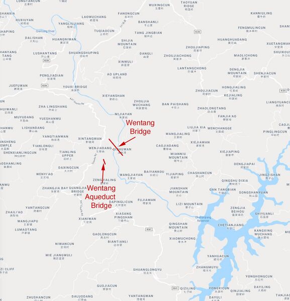 File:WentangLocationMap.jpg