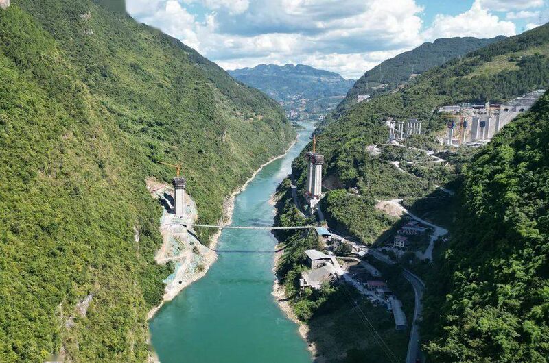 File:Wujiang Guanyinmiao242mtrSpan.jpeg