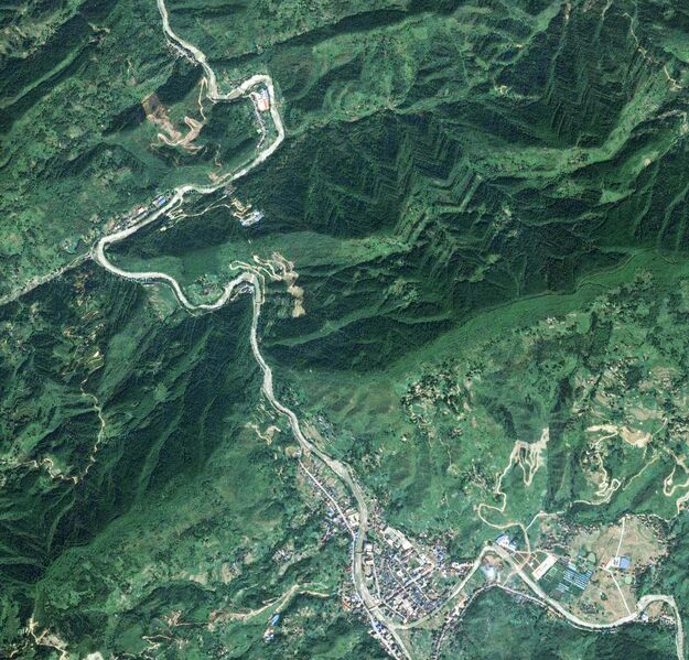 File:XiangbaSatelliteWide.jpg