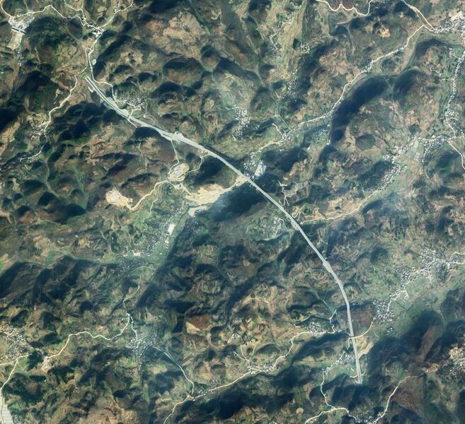 File:XiaohanzhuangSatelliteWide.jpg