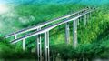 Thumbnail for version as of 09:06, 30 April 2014