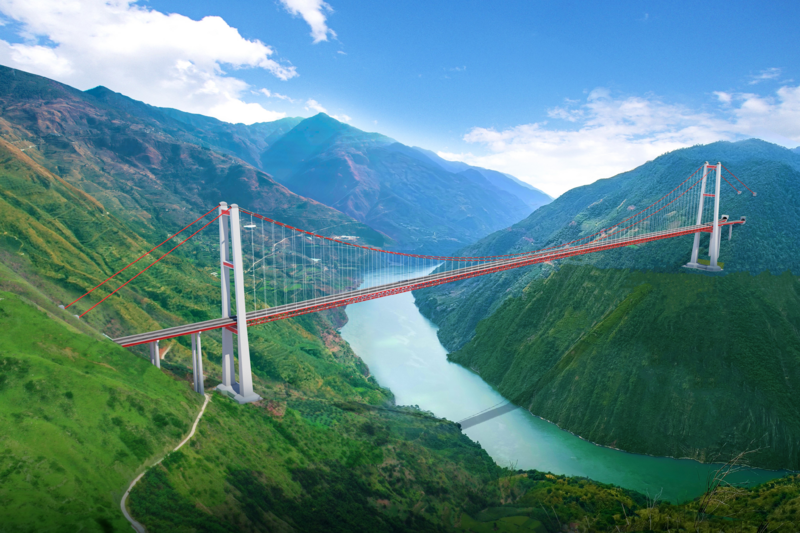 File:Yalong LiangshanRenderNewView.png