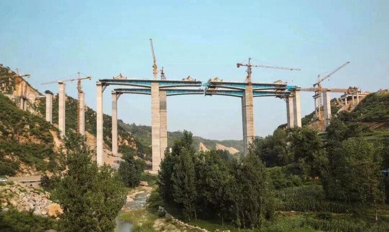 File:Yanzhihe3.jpeg