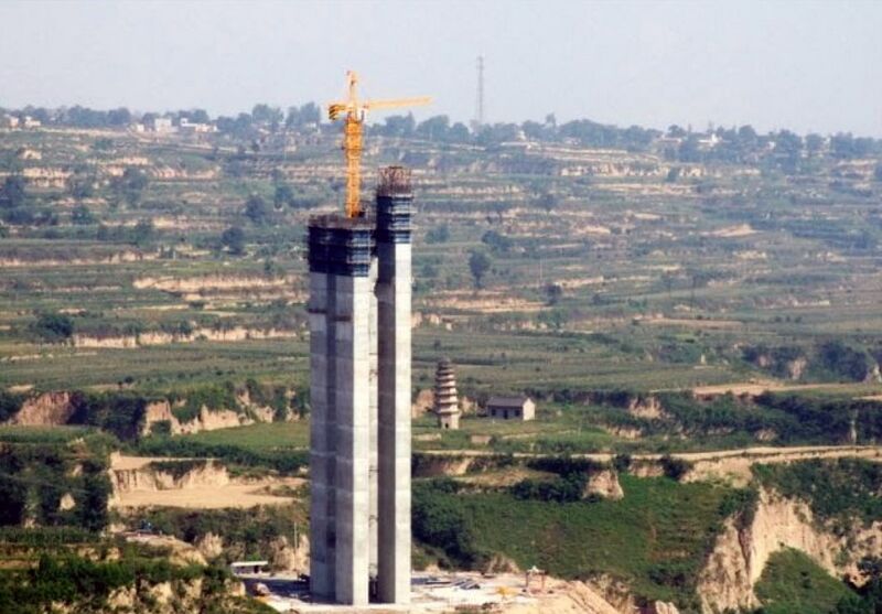 File:ZhaoshihePiers.jpg