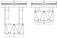 Thumbnail for version as of 06:40, 15 March 2024
