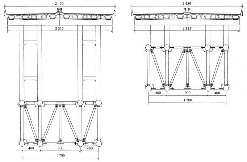 File:ZhijingheTrussDetails.jpg