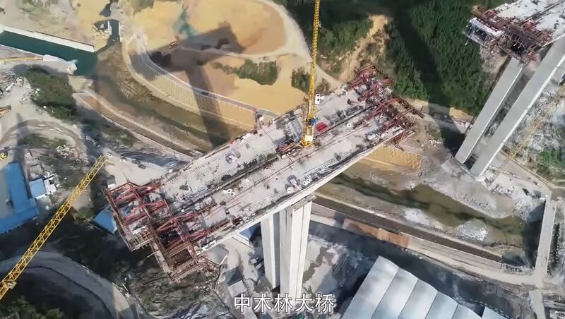 File:ZhongmulinBalanced.jpg