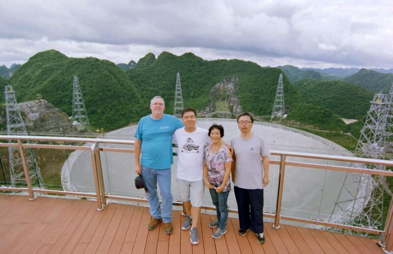 File:104FAST0015 copy.jpg
