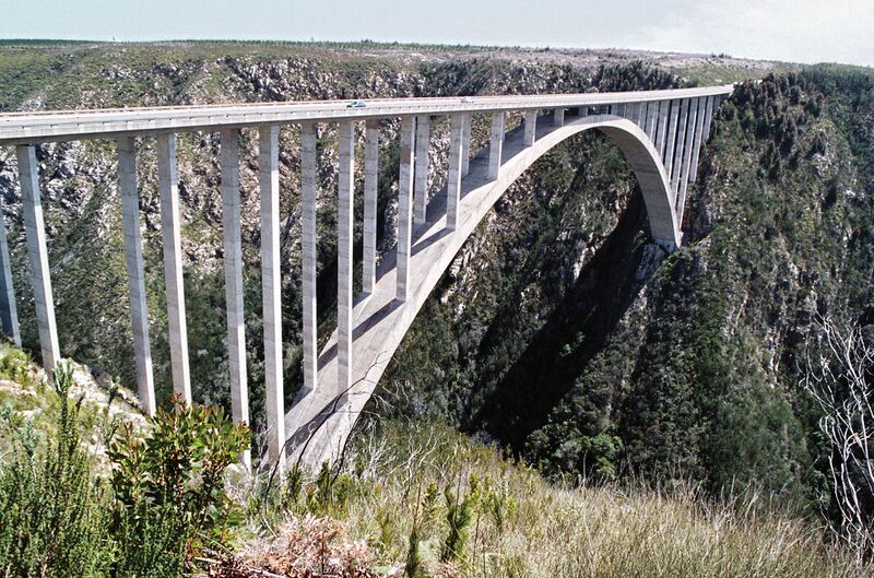 File:11Bloukrans.jpg