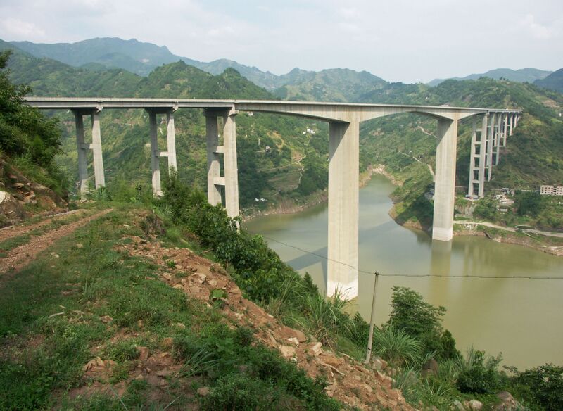 File:211TangxiheBridgeWideView copy.jpg