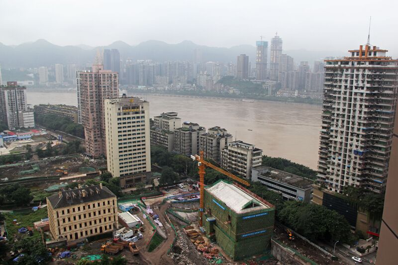 File:418ChongqingHotelView copy.JPG