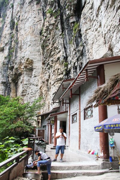 File:634Tiankeng29 copy.JPG