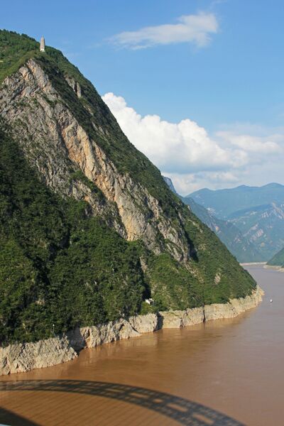 File:686WushanYangtze2018View20 copy.JPG