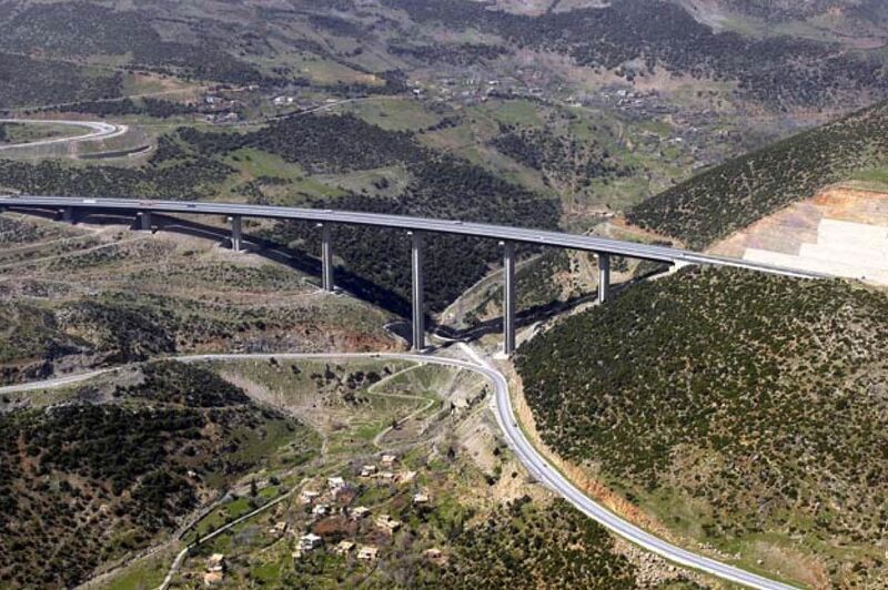 File:AtaturkView.jpg