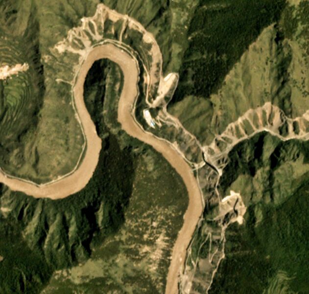 File:BoligouSatellite.jpg