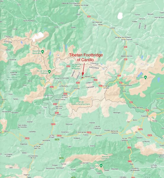 File:CanilloFootbridgeLocationMapWide.jpg
