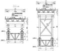 Thumbnail for version as of 05:34, 21 April 2024