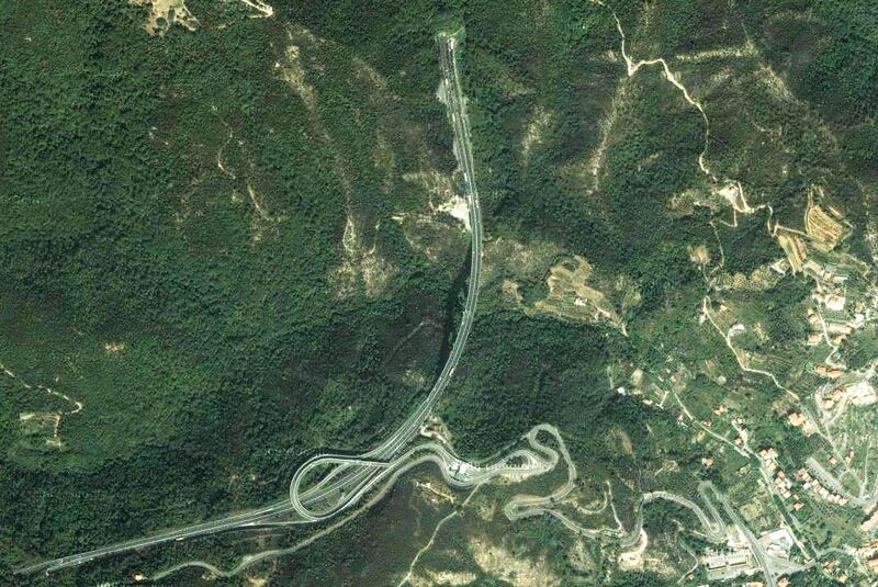 File:CrovettoAerial.jpg