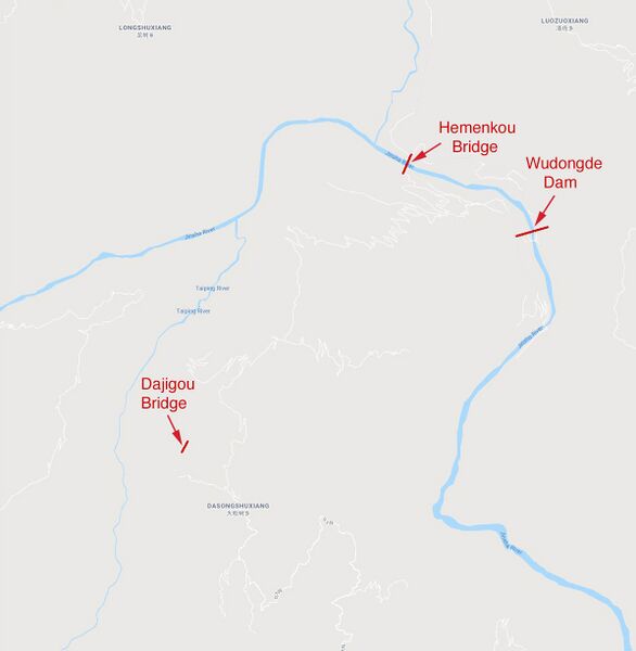 File:DajigouLocationMapWide.jpg