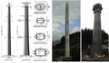 Thumbnail for version as of 06:17, 31 March 2020