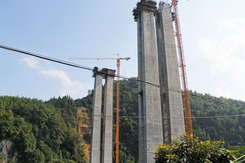 File:EnshiSouth-2BridgeView20.jpg