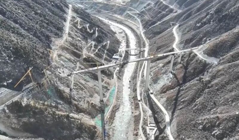 File:HongqiDroneDown.jpg