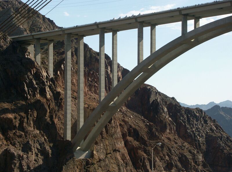 File:HooverDamBridgeArch.jpg
