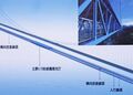 Thumbnail for version as of 03:42, 26 May 2024