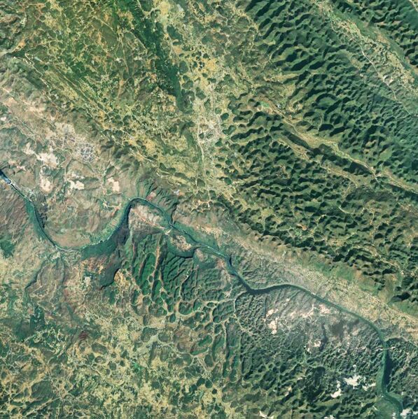 File:HuajiangSatelliteWide.jpg