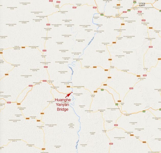 File:HuangheYanyanLocationMapWide.jpg