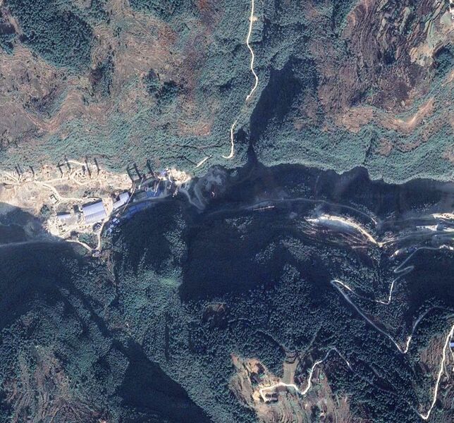 File:HuoyandongSatellite.jpg