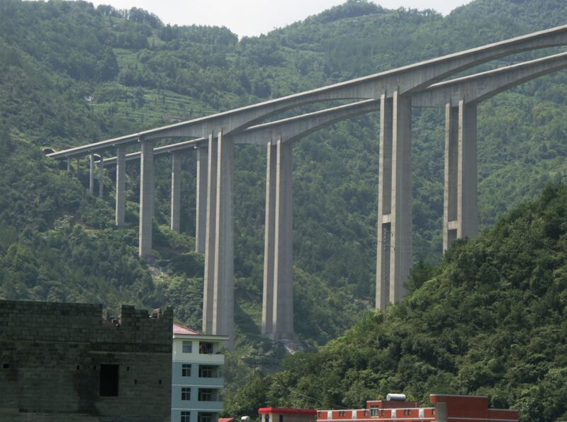 File:LongtanheView2.jpg