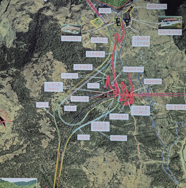 File:LuguLakeInterchangeAccurate.jpg