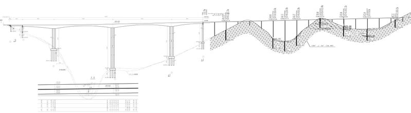 File:MakouheElevationWide.jpg