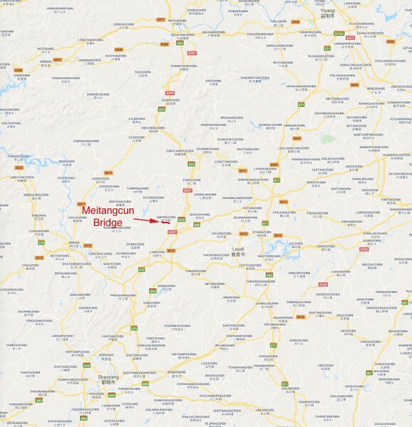 File:MeitangcunLocationMapWide.jpg