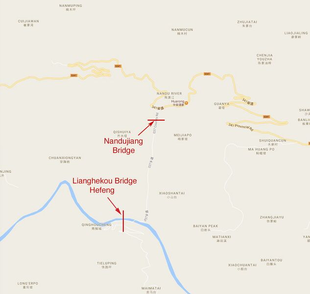 File:NandujiangLocationMap.jpg