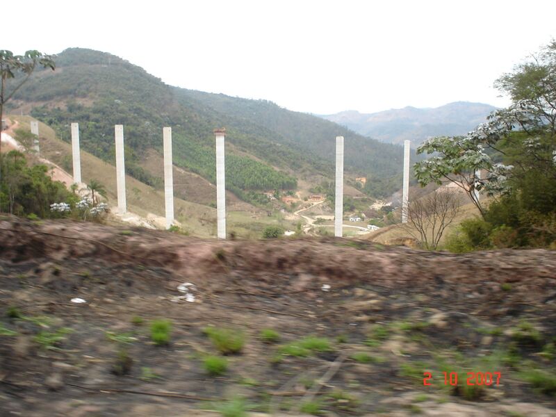 File:PrainhaMinasGeraisAreaBrazil2008.jpg