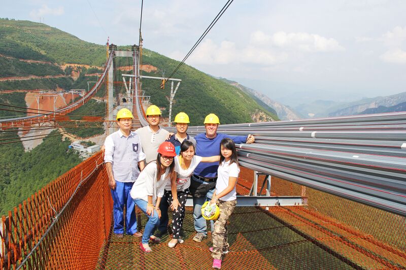 File:PuliGroupPhoto.jpg