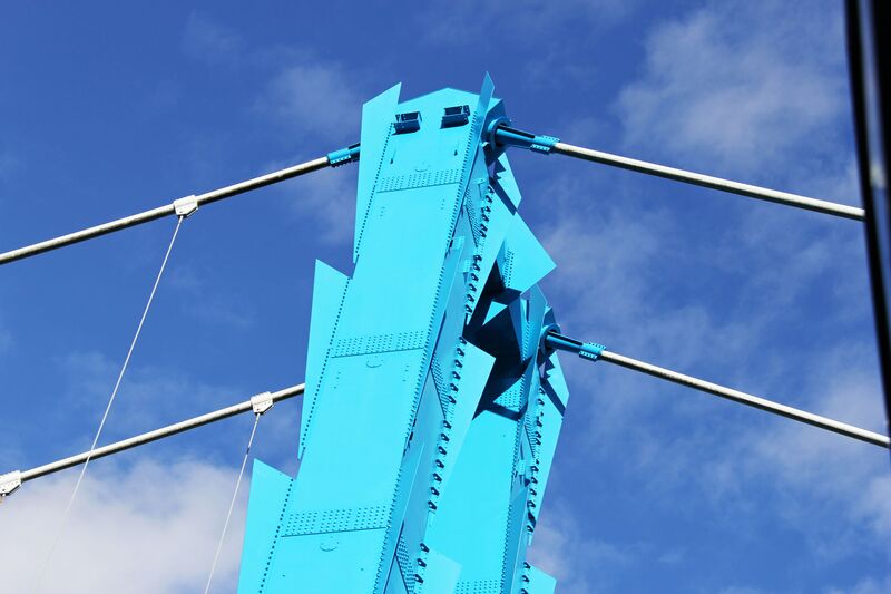 File:RyujinTowerTopBlue.jpg