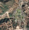 Thumbnail for version as of 01:31, 15 September 2021