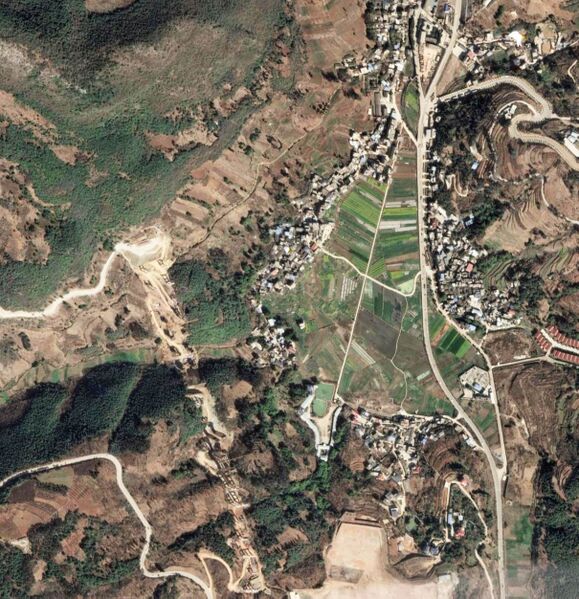 File:SandanSatellite.jpg