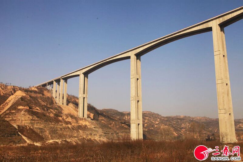 File:Sanshuihe1.jpg