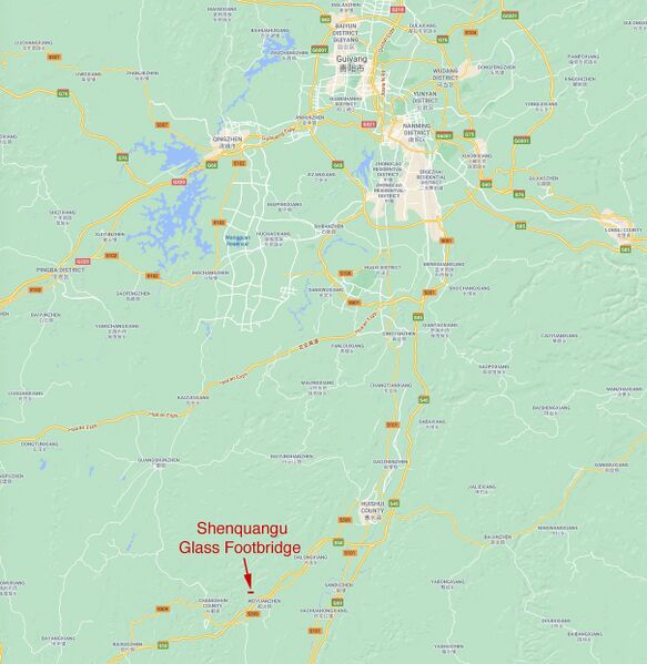 File:ShenquanguLocationMapWide.jpg