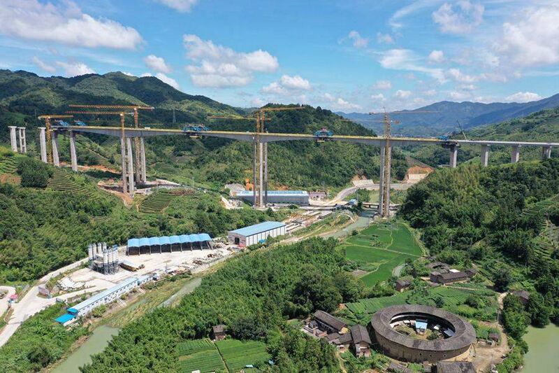 File:Shuyang23.jpeg