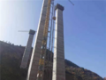 Thumbnail for version as of 01:25, 11 January 2020