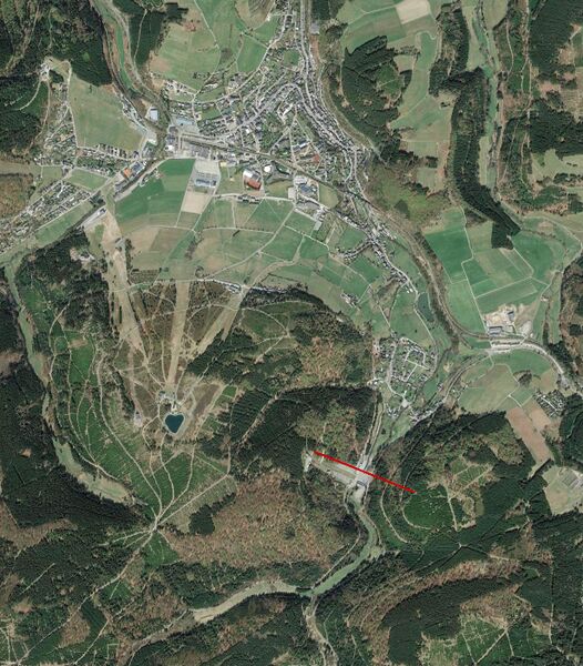 File:Skywalk WillingenSatelliteWide.jpg