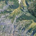 Thumbnail for version as of 04:04, 20 May 2020